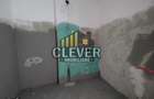Penthouse exclusivist cu terasa de 82 mp si living de 60 mp Pallady