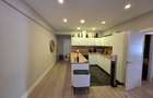 Apartament 4 camere cu grădină privată de 140 mp | Pipera | 2 parcări +boxa - 8