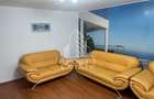Apartament 3 camere 70 mp Calea Aradului, centrala propri... - 6