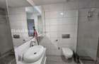 Apartament 2 camere 67MP | Loc de Parcare inclus | Echipat Premium | - 13