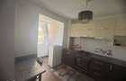 Apartament 2 camere zona Vlahu?a - 16