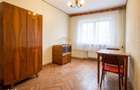 Apartament 3 camere | George Enescu | 62 mp | Etaj 2 | 3c-4635