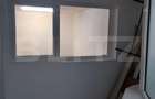 Spatiu comercial 3 camere decomandat Micro 4 - 2