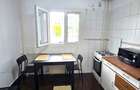 Apartament 3 camere Crangasi, 85mp, Metrou Crangasi - Lacul Morii la 5 minute