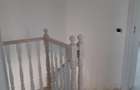 Duplex  Burdujeni de vanzare