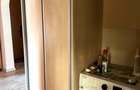 Apartament 4 camere decomandat | Pod Butelii - Carrefour Bratianu - 9