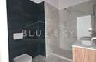 Studio 44 mp cu balcon de 10 mp Mamaia Nord, aproape de mare
