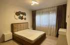 Proprietar, inchiriez apartament 3 camere Braytim - 4