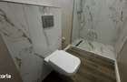 Lira Residence Apartament 3 camere - 16