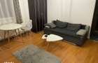Apartament 2 camere Gheorgheni de vanzare - 1