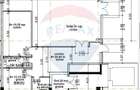 Spatiu alimentatie publica/horeca 133 mp Zorilor, vad excelent - 11
