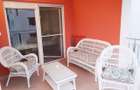 APARTAMENT 3 CAMERE Residenz Cartierul German | CIRCA 100 MP | MOBILAT - 1