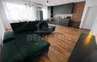 Apartament 2 camere Victory by Casa Nobel cu loc de parcare privat - 1