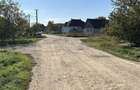 Vand teren intravilan,in Livada,langa case,ptr.diverse constructii,in supraf.de 13744 mp. - 1