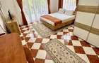 Vila de Vanzare/ Pensiune/ Casa de Vacanta/ Afacere la Cheie - 3