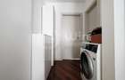 Apartament 3 camere | Etaj 2/3 | Garaj | Borhanci 300m de Brancusi! - 9