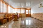 Casa P+M, teren 1500 mp + Afacere de Vanzare, com. Blagesti - 8