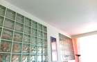 Apartament 2 camere in blocul Urbana, pe bulevardul Iuliu Maniu