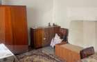 Casa P+1 de vaznare, 106 mp, teren 580 mp, zona Dorohoi - 2
