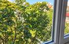 Apartament , zona McDonald's, izolat, 3 camere, centrala proprie, - 10