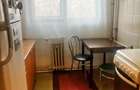 Apartament cu 2 camere in Theodor Pallady, Sector 3, Metrou Nicolae Grigorescu - 7