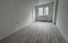 Popesti Solstitului Apartament 2 Camere Decomandat - 7