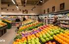 Spatiu comercial, inchiriat pe termen lung la 2400 euro, 10 parcari! - 2