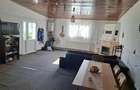 Casă cu 3 camere cu Teren 255 Mp în Central - 7