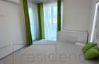 Pet friendly! Apartament 2 camere, Centru, zona Piata Mihai Viteazu+Ga - 3