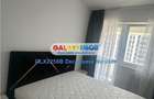 Apartament 2 Camere, Ilie Petre, Militari Residence,450 Euro - 11