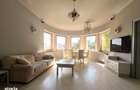 Apartament 2 camere de inchiriat, curte si gradina - Proprietar - 18