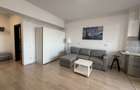 Garsoniera I NewCity Residence I Prima inchiriere I - 1