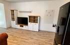 Pope?ti - Baciu - Apartament 2 camere cu loc de parcare privat - Nou - 1