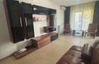 Proprietar ap. 2 camere + loc parcare subteran centrala proprie etaj 1 - 10