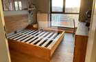 3 Camere High Level Exigent Residence Parcul Liniei Parcare Inclusa - 2