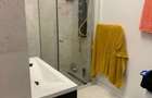 Apartament ultrafinisat, etaj 1, parcare, cu chiriasi, Borhanci - 5