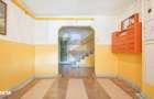 COMISION 0% | Apartament cu 2 camere | Etajul 1 | Racadau | Parcare - 13