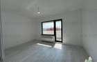 Apartament modern 2 camere, toate utilitatile, posibilitate loc de pa - 2
