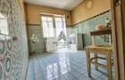 Apartament 3 camere / Dristor - 5