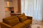 Apartament premium Iancu Nicolae | Prima închiriere | - 3