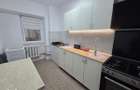 Apartament de inchiriat, 2 camere, decomandat, 58 mp, Dacia - 6