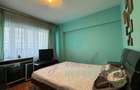 Inchiriez apartament 3 camere in Almo 1 zona Obor - 5