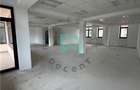 Cladire noua P+3E de inchiriat - zona Centrala, Sibiu - 1