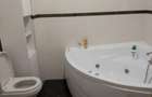 De Vanzare DUPLEX zona Minerva - 5