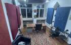 Inchiriez Studio de Muzica Complet - 2