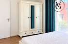 Apartament 3 camere | Pet friendly | Termen lung | Compozitori - 5