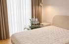 Inchiriere apartament | 2 Camere | Nusco City | Faza 1 - 11