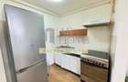 Garsoniera , centrala proprie , zona Teleajan , Ploiesti - 4