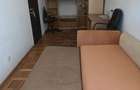 44900 euro!!!Garsoniera Et 3 Zona Complexul Studentesc - 1