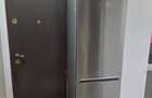 Inchiriez apartament 2 camere - 8